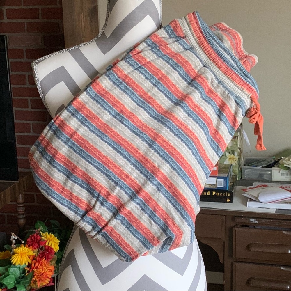 LuLaRoe | Jax